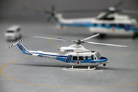 DS144-001 �T���v�����C�A�E�g�摜�i�w���{�[�� �R���N�V����etc.�j 