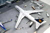 DS144-002 �W�I���}�V�[�g ��`�^�[�~�i���Z�b�g���C�A�E�g�T���v���摜[����Z��]