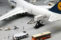 DS144-002 �W�I���}�V�[�g ��`�^�[�~�i���Z�b�g���C�A�E�g�T���v���摜[����Z��]