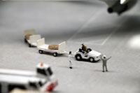 DS144-002 �W�I���}�V�[�g ��`�^�[�~�i���Z�b�g���C�A�E�g�T���v���摜[����Z��]