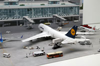 DS144-002 �W�I���}�V�[�g ��`�^�[�~�i���Z�b�g���C�A�E�g�T���v���摜[����Z��]