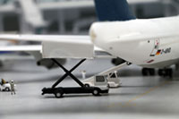 DS144-002 �W�I���}�V�[�g ��`�^�[�~�i���Z�b�g���C�A�E�g�T���v���摜[����Z��]