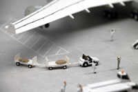 DS144-002 �W�I���}�V�[�g ��`�^�[�~�i���Z�b�g���C�A�E�g�T���v���摜[����Z��]