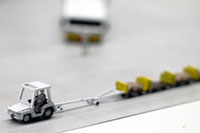 DS144-002 �W�I���}�V�[�g ��`�^�[�~�i���Z�b�g���C�A�E�g�T���v���摜[����Z��]