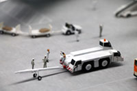 DS144-002 �W�I���}�V�[�g ��`�^�[�~�i���Z�b�g���C�A�E�g�T���v���摜[����Z��]