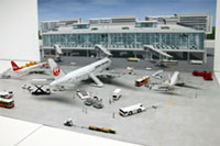 DS144-002 �W�I���}�V�[�g ��`�^�[�~�i���Z�b�g���C�A�E�g�T���v���摜[����Z��]