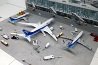 DS144-002 �W�I���}�V�[�g ��`�^�[�~�i���Z�b�g���C�A�E�g�T���v���摜[����Z��]