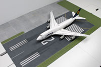 DS144-004 ���C�A�E�g�T���v���摜