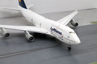 DS144-004 ���C�A�E�g�T���v���摜