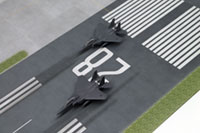 DS144-004 ���C�A�E�g�T���v���摜