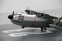 DS144-004 ���C�A�E�g�T���v���摜