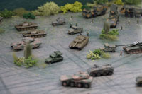 DS144-005 ���㕔���W�J�Z�b�gA�̃��C�A�E�g�T���v���摜