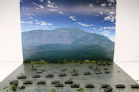 DS144-005 ���㕔���W�J�Z�b�gA�̃��C�A�E�g�T���v���摜