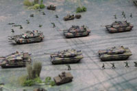 DS144-005 ���㕔���W�J�Z�b�gA�̃��C�A�E�g�T���v���摜