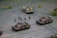 DS144-005 ���㕔���W�J�Z�b�gA�̃��C�A�E�g�T���v���摜