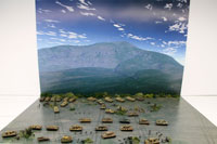 DS144-005 ���㕔���W�J�Z�b�gA�̃��C�A�E�g�T���v���摜