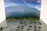 DS144-005 ���㕔���W�J�Z�b�gA�̃��C�A�E�g�T���v���摜