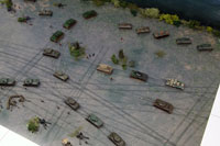 DS144-005 ���㕔���W�J�Z�b�gA�̃��C�A�E�g�T���v���摜