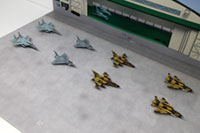 DS144-008 �q����i�[�ɃZ�b�g ���C�A�E�g�T���v���摜[����Z��]