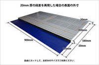 DS150-001���C�A�E�g�T���v��