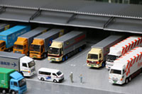 DS150-002 ���C�A�E�g�T���v���摜