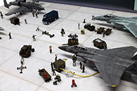 DS72-002 �W�I���}�V�[�g [1/72 �q����i�[�ɃZ�b�g] ���C�A�E�g�T���v���摜[����Z��]