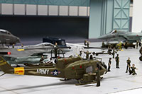 DS72-002 �W�I���}�V�[�g [1/72 �q����i�[�ɃZ�b�g] ���C�A�E�g�T���v���摜[����Z��]