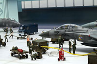 DS72-002 �W�I���}�V�[�g [1/72 �q����i�[�ɃZ�b�g] ���C�A�E�g�T���v���摜[����Z��]