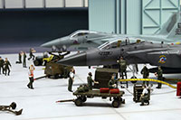 DS72-002 �W�I���}�V�[�g [1/72 �q����i�[�ɃZ�b�g] ���C�A�E�g�T���v���摜[����Z��]