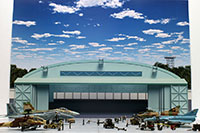 DS72-002 �W�I���}�V�[�g [1/72 �q����i�[�ɃZ�b�g] ���C�A�E�g�T���v���摜[����Z��]