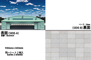 DS144-008 ���i�ڍׂ�