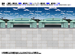 DS144-008 ���i�ڍׂ�