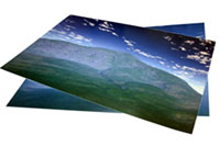 DSF-001�̃T���v�����C�A�E�g�摜