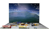 DSF-001�̃T���v�����C�A�E�g�摜