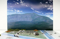 DSF-001�̃T���v�����C�A�E�g�摜