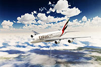 DSF-013N �W�I���}�V�[�gNEO [FREE ���Z�b�g]�̃��C�A�E�g�T���v���摜