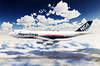 DSF-013N �W�I���}�V�[�gNEO [FREE ���Z�b�g]�̃��C�A�E�g�T���v���摜