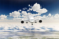 DSF-013N �W�I���}�V�[�gNEO [FREE ���Z�b�g]�̃��C�A�E�g�T���v���摜