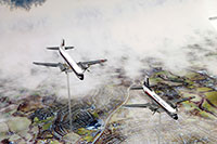 DSF-013N �W�I���}�V�[�gNEO [FREE ���Z�b�g]�̃��C�A�E�g�T���v���摜