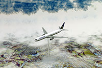 DSF-013N �W�I���}�V�[�gNEO [FREE ���Z�b�g]�̃��C�A�E�g�T���v���摜