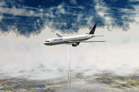 DSF-013N �W�I���}�V�[�gNEO [FREE ���Z�b�g]�̃��C�A�E�g�T���v���摜