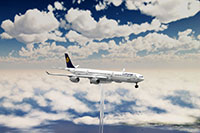 DSF-013N �W�I���}�V�[�gNEO [FREE ���Z�b�g]�̃��C�A�E�g�T���v���摜