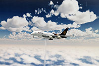 DSF-013N �W�I���}�V�[�gNEO [FREE ���Z�b�g]�̃��C�A�E�g�T���v���摜