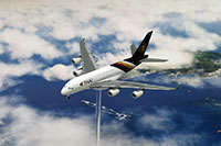 DSF-013N �W�I���}�V�[�gNEO [FREE ���Z�b�g]�̃��C�A�E�g�T���v���摜