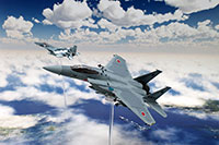 DSF-013N �W�I���}�V�[�gNEO [FREE ���Z�b�g]�̃��C�A�E�g�T���v���摜