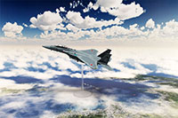 DSF-013N �W�I���}�V�[�gNEO [FREE ���Z�b�g]�̃��C�A�E�g�T���v���摜