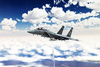 DSF-013N �W�I���}�V�[�gNEO [FREE ���Z�b�g]�̃��C�A�E�g�T���v���摜