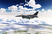 DSF-013N �W�I���}�V�[�gNEO [FREE ���Z�b�g]�̃��C�A�E�g�T���v���摜