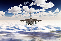 DSF-013N �W�I���}�V�[�gNEO [FREE ���Z�b�g]�̃��C�A�E�g�T���v���摜