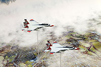 DSF-013N �W�I���}�V�[�gNEO [FREE ���Z�b�g]�̃��C�A�E�g�T���v���摜